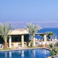 Moevenpick Resort & Spa Dead Sea 5*